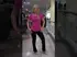 Blusa visco admiração