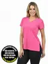 Blusa maxi mullet
