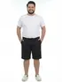 Bermuda  plus flex prime