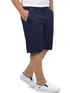 Bermuda  plus flex prime
