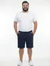 Bermuda  plus flex prime