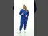 Blusão unissex plus size moletom flanelado
