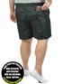 Bermuda Plus Size Progresso Fenomenal