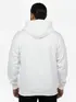 Blusão Jovem Moletom Flanelado Plus Size Masculino Fenomenal