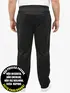 Calça capitão plus size fenomenal