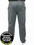 Calça capitão plus size fenomenal