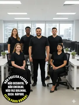 Camiseta masculina plus size decote v malha fria(sem elasticidade)
