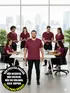 Camiseta masculina plus size decote v malha fria(sem elasticidade)