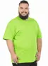 Camiseta Masculina Fenomenal Decote V