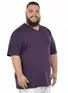Camiseta Masculina Fenomenal Decote V