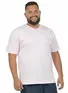 Camiseta Masculina Fenomenal Decote V
