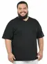 Camiseta Masculina Fenomenal Decote V
