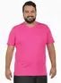 Camiseta Masculina Fenomenal Decote V