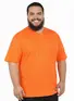 Camiseta Masculina Fenomenal Decote V
