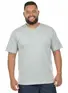 Camiseta Masculina Fenomenal Decote V