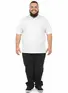 Camiseta Masculina Fenomenal Decote V