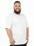 Camiseta Masculina Fenomenal Decote V