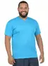 Camiseta Masculina Fenomenal Decote V