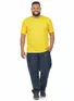 Camiseta Masculina Fenomenal Decote V