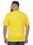 Camiseta Masculina Fenomenal Decote V