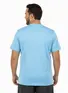 Camiseta Masculina Fenomenal Decote V