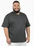 Camiseta Masculina Fenomenal Decote V