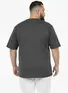 Camiseta Masculina Fenomenal Decote V