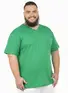 Camiseta Masculina Fenomenal Decote V