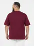 Camiseta Masculina Fenomenal Decote V