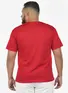 Camiseta Masculina Fenomenal Decote V