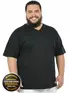 Camiseta Masculina Fenomenal Decote V