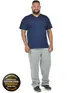 Camiseta Masculina Fenomenal Decote V