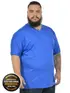 Camiseta Masculina Fenomenal Decote V
