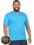 Camiseta Masculina Fenomenal Decote V