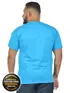 Camiseta Masculina Fenomenal Decote V