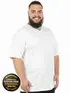 Camiseta Masculina Fenomenal Decote V