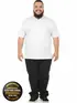 Camiseta Masculina Fenomenal Decote V