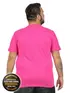 Camiseta Masculina Fenomenal Decote V