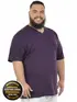 Camiseta Masculina Fenomenal Decote V