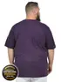 Camiseta Masculina Fenomenal Decote V