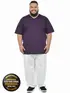 Camiseta Masculina Fenomenal Decote V