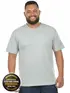 Camiseta Masculina Fenomenal Decote V