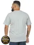 Camiseta Masculina Fenomenal Decote V