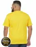 Camiseta Masculina Fenomenal Decote V