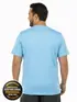 Camiseta Masculina Fenomenal Decote V