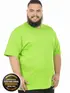 Camiseta Masculina Fenomenal Decote V