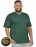 Camiseta Masculina Fenomenal Decote V