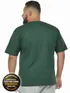 Camiseta Masculina Fenomenal Decote V