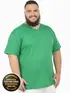Camiseta Masculina Fenomenal Decote V
