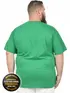 Camiseta Masculina Fenomenal Decote V